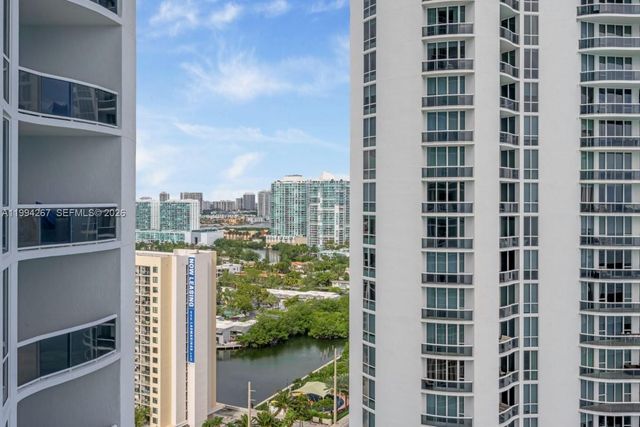 15811 Collins Ave 2002, Sunny Isles Beach, FL 33160