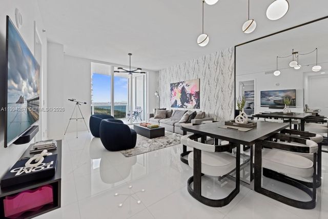 15811 Collins Ave 2002, Sunny Isles Beach, FL 33160