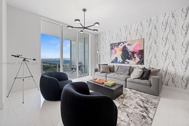 15811 Collins Ave 2002, Sunny Isles Beach, FL 33160