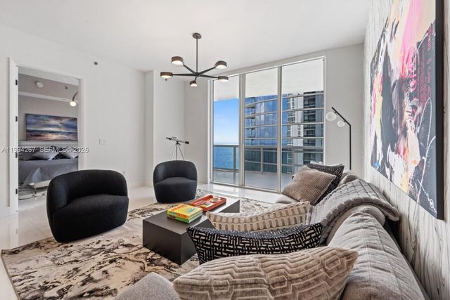 15811 Collins Ave 2002, Sunny Isles Beach, FL 33160