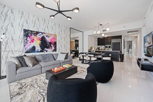 15811 Collins Ave 2002, Sunny Isles Beach, FL 33160