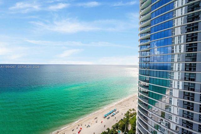 15811 Collins Ave 2002, Sunny Isles Beach, FL 33160