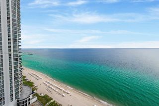 15811 Collins Ave 2002, Sunny Isles Beach, FL 33160
