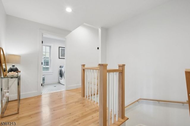 12 Clairidge Ct, Montclair Twp., NJ 07042