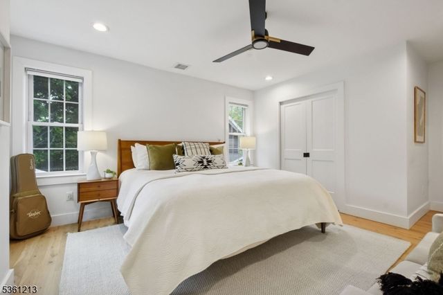 12 Clairidge Ct, Montclair Twp., NJ 07042