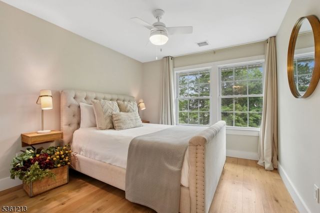 12 Clairidge Ct, Montclair Twp., NJ 07042