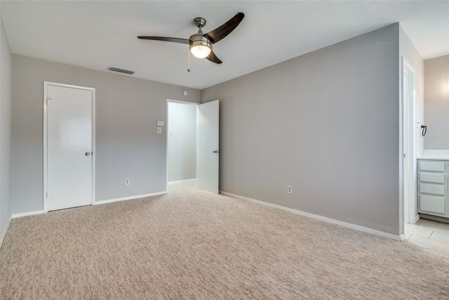 614 Debra Drive, Mesquite, TX 75149