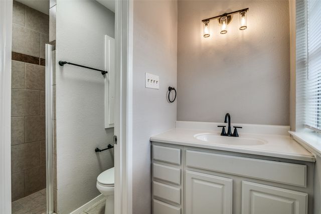 614 Debra Drive, Mesquite, TX 75149