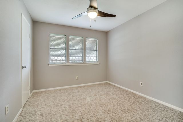 614 Debra Drive, Mesquite, TX 75149