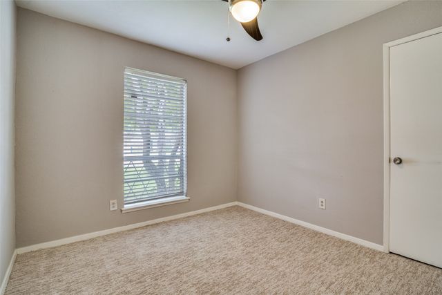 614 Debra Drive, Mesquite, TX 75149