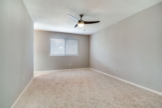 614 Debra Drive, Mesquite, TX 75149