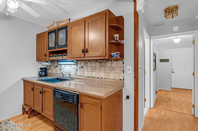 108 Edinburgh Lane C, Lakewood, NJ 08701