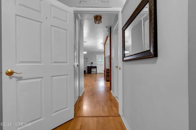 108 Edinburgh Lane C, Lakewood, NJ 08701