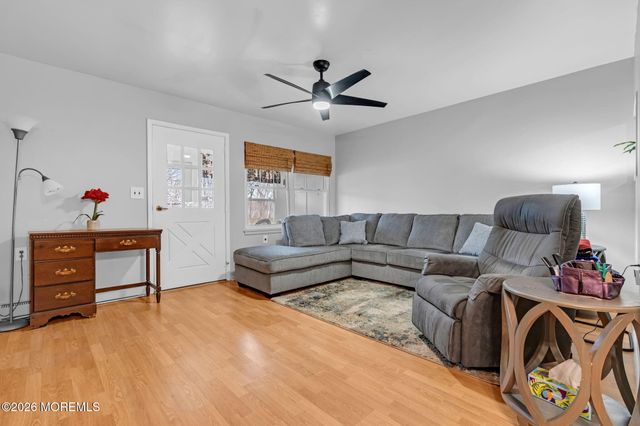 108 Edinburgh Lane C, Lakewood, NJ 08701