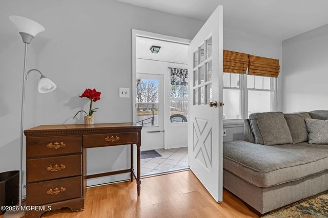 108 Edinburgh Lane C, Lakewood, NJ 08701