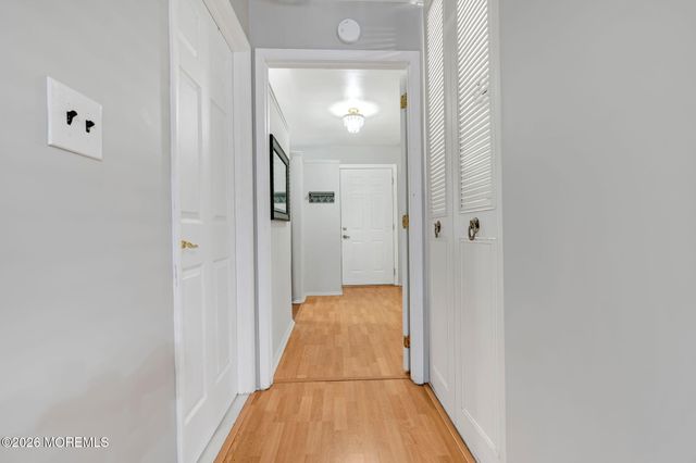 108 Edinburgh Lane C, Lakewood, NJ 08701