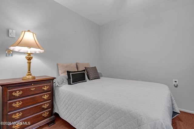 108 Edinburgh Lane C, Lakewood, NJ 08701