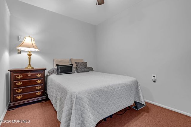 108 Edinburgh Lane C, Lakewood, NJ 08701