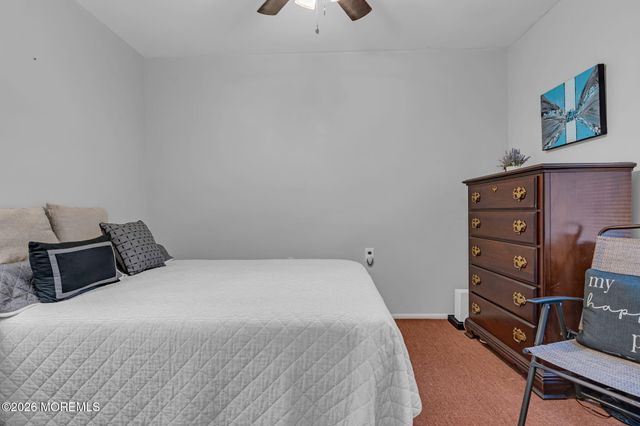 108 Edinburgh Lane C, Lakewood, NJ 08701