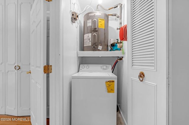 108 Edinburgh Lane C, Lakewood, NJ 08701