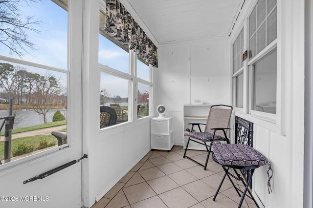 108 Edinburgh Lane C, Lakewood, NJ 08701