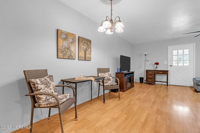 108 Edinburgh Lane C, Lakewood, NJ 08701