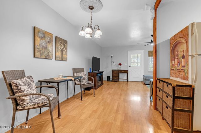 108 Edinburgh Lane C, Lakewood, NJ 08701