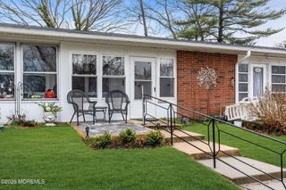 108 Edinburgh Lane C, Lakewood, NJ 08701