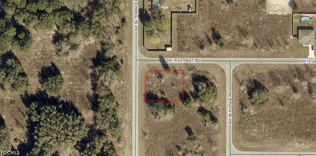 8009-1166-30 SW 56 Terrace RD, Ocala, FL 34473