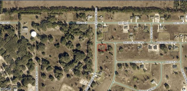 8009-1166-30 SW 56 Terrace RD, Ocala, FL 34473