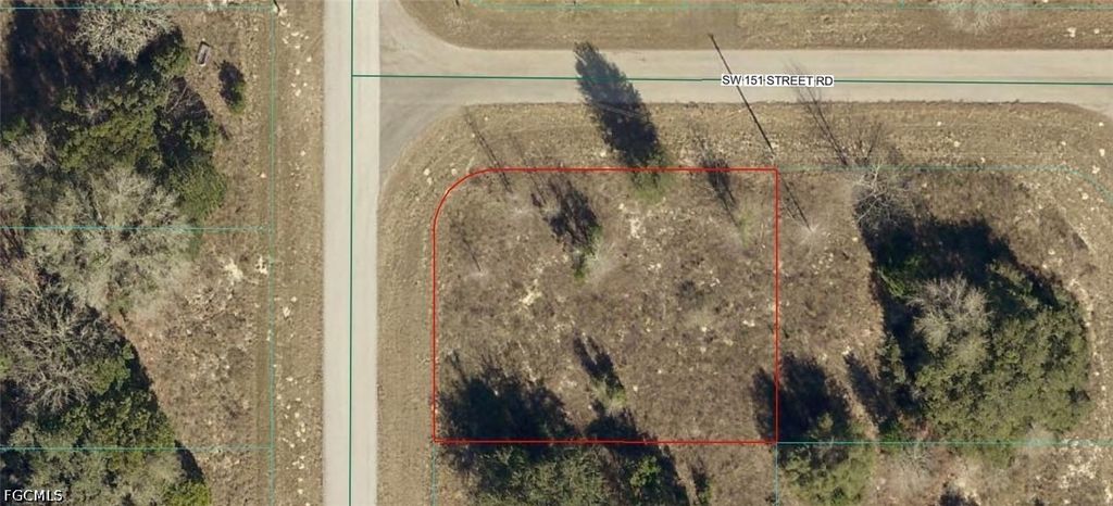 8009-1166-30 SW 56 Terrace RD, Ocala, FL 34473