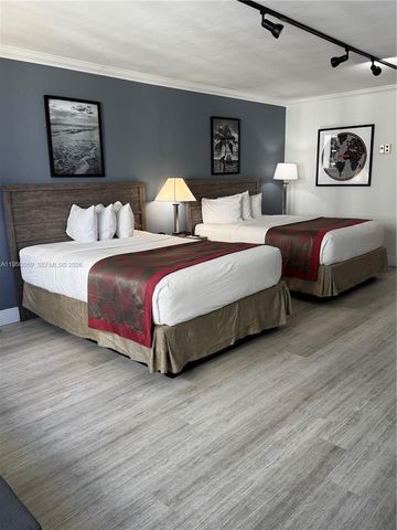 19201 Collins Ave 1018, Sunny Isles Beach, FL 33160