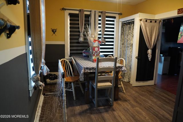 13 Reid Street, South River, NJ 08882