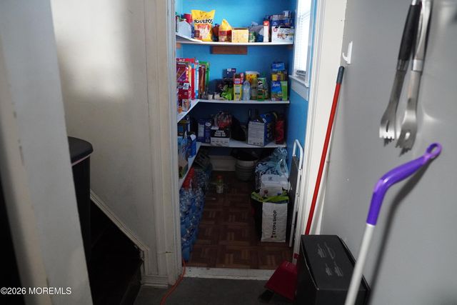 13 Reid Street, South River, NJ 08882