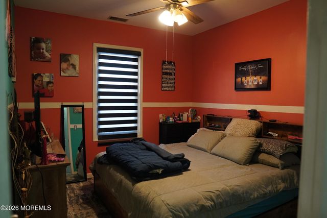 13 Reid Street, South River, NJ 08882