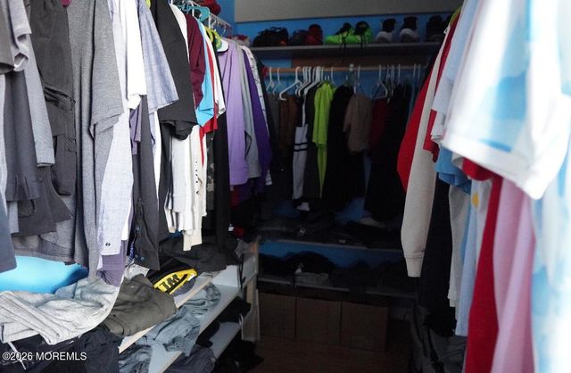 13 Reid Street, South River, NJ 08882