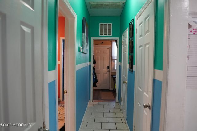 13 Reid Street, South River, NJ 08882