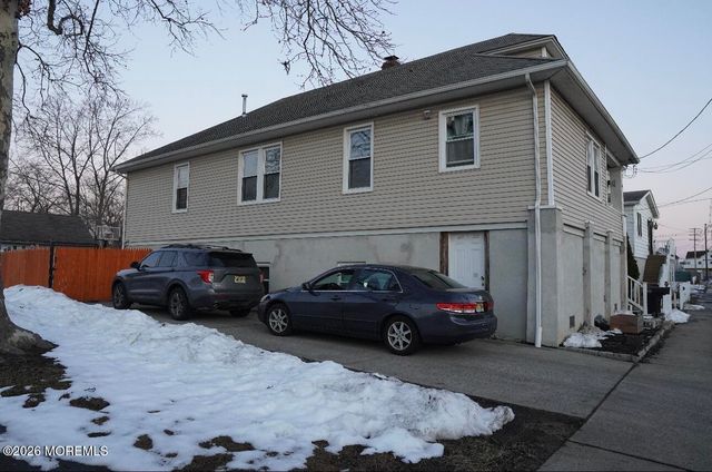 13 Reid Street, South River, NJ 08882