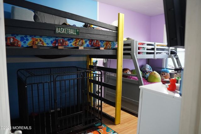 13 Reid Street, South River, NJ 08882