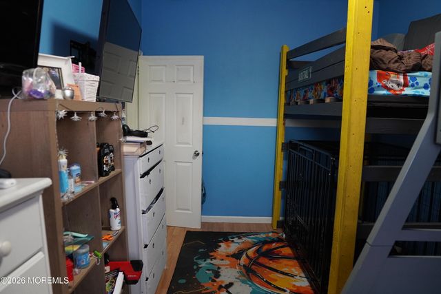 13 Reid Street, South River, NJ 08882