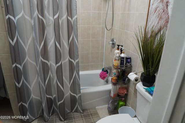 13 Reid Street, South River, NJ 08882