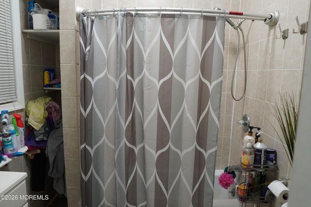 13 Reid Street, South River, NJ 08882