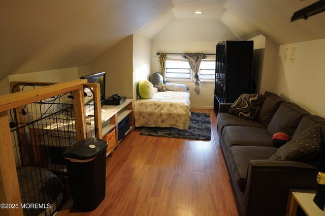 13 Reid Street, South River, NJ 08882