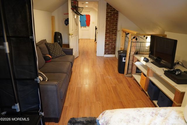 13 Reid Street, South River, NJ 08882