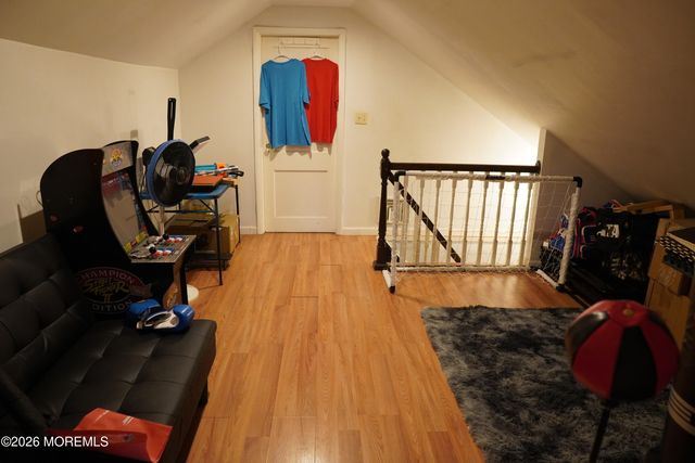 13 Reid Street, South River, NJ 08882