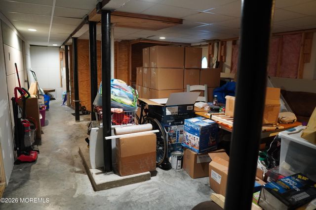 13 Reid Street, South River, NJ 08882