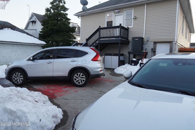 13 Reid Street, South River, NJ 08882