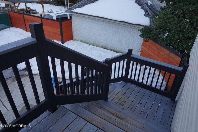 13 Reid Street, South River, NJ 08882