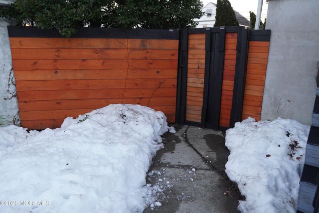 13 Reid Street, South River, NJ 08882