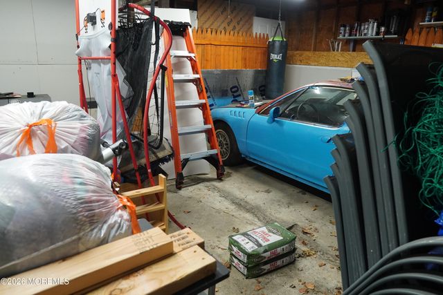 13 Reid Street, South River, NJ 08882